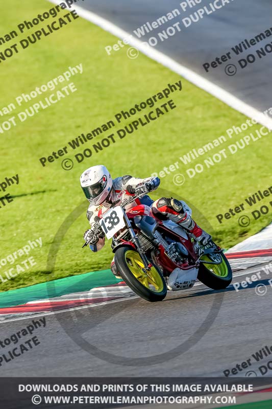 Donington;PJ Motorsport Photography 2020;donington no limits trackday;donington park photographs;donington trackday photographs;no limits trackdays;peter wileman photography;trackday digital images;trackday photos